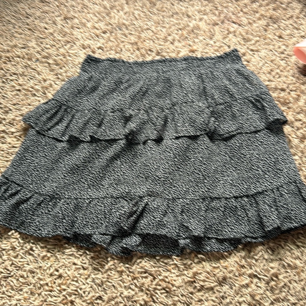 Altard State skirt